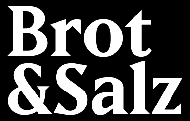 brotundsalz logo.jpg