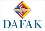 logo_dafak.png