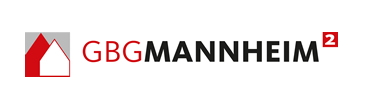 gbg-mannheim.jpg