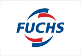 logo_fuchs.png